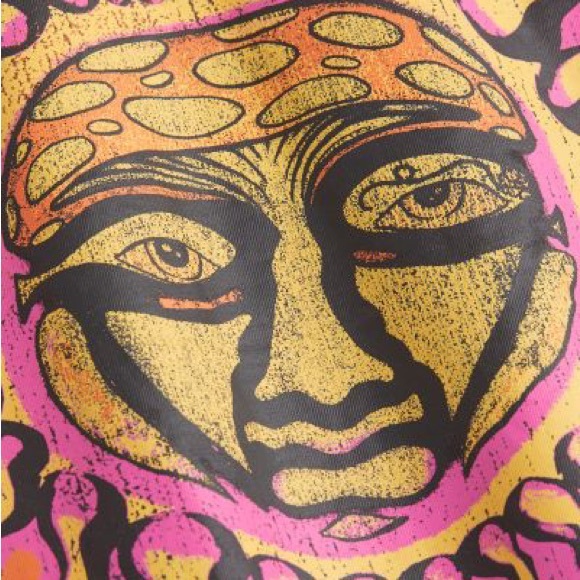 H&M Sublime T-shirt - Picture 2 of 4